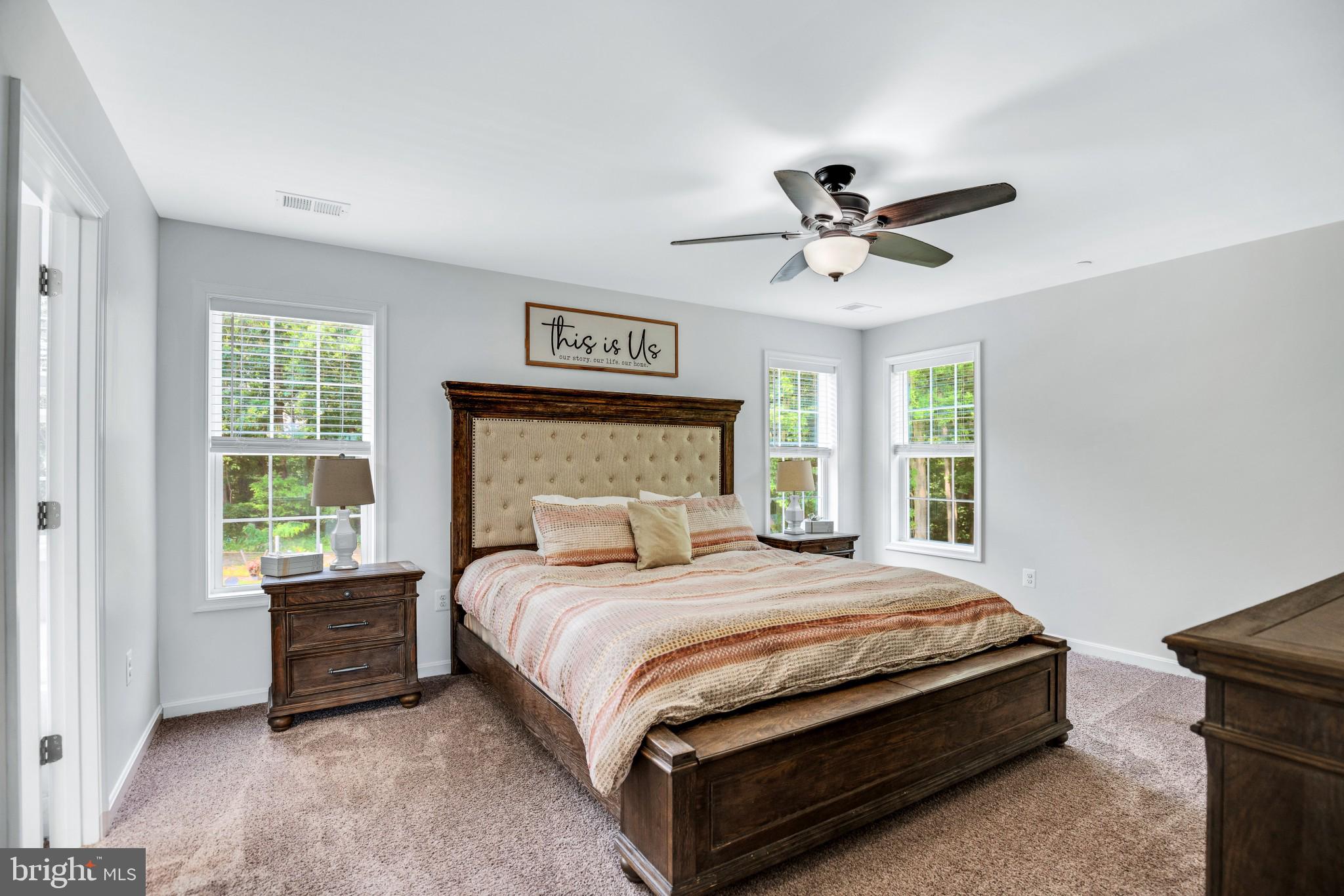 6301 St Leonard Road St. Leonard, MD 20685 - Photo 20 of 41