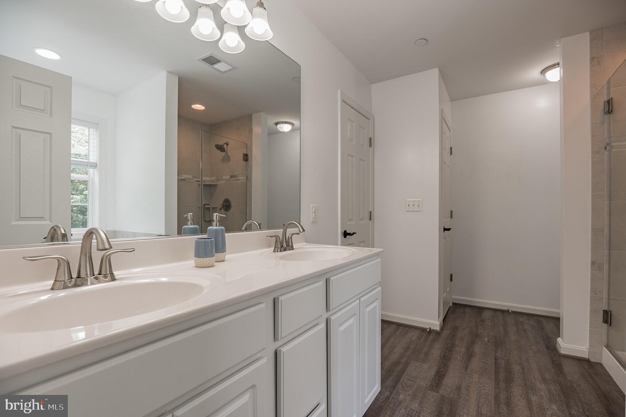 6301 St Leonard Road St. Leonard, MD 20685 - Photo 21 of 41