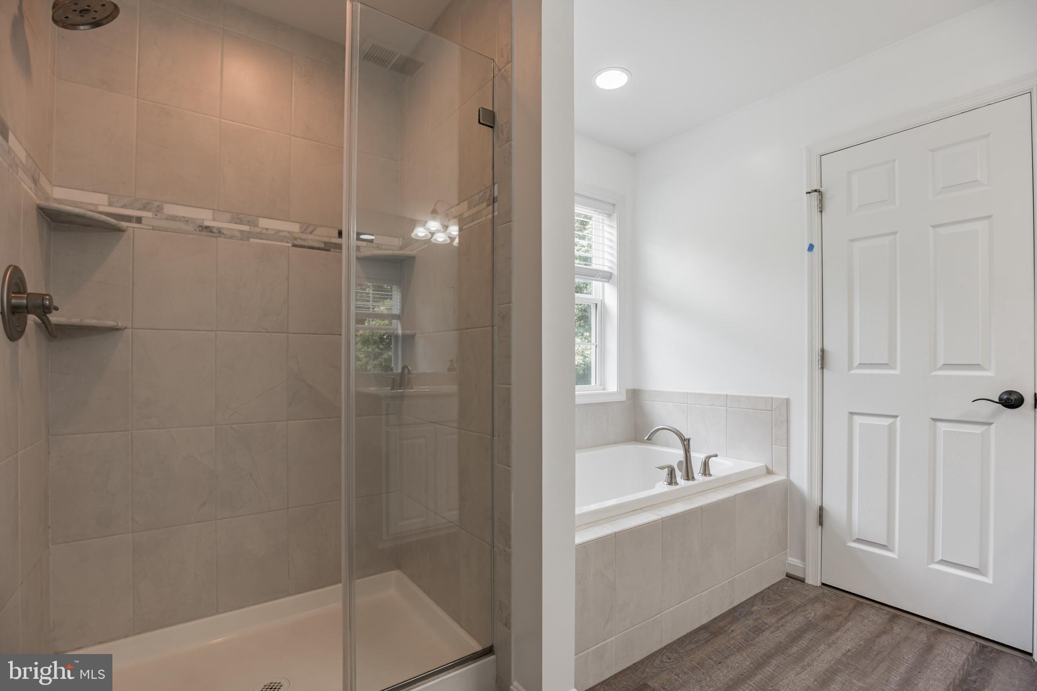 6301 St Leonard Road St. Leonard, MD 20685 - Photo 23 of 41