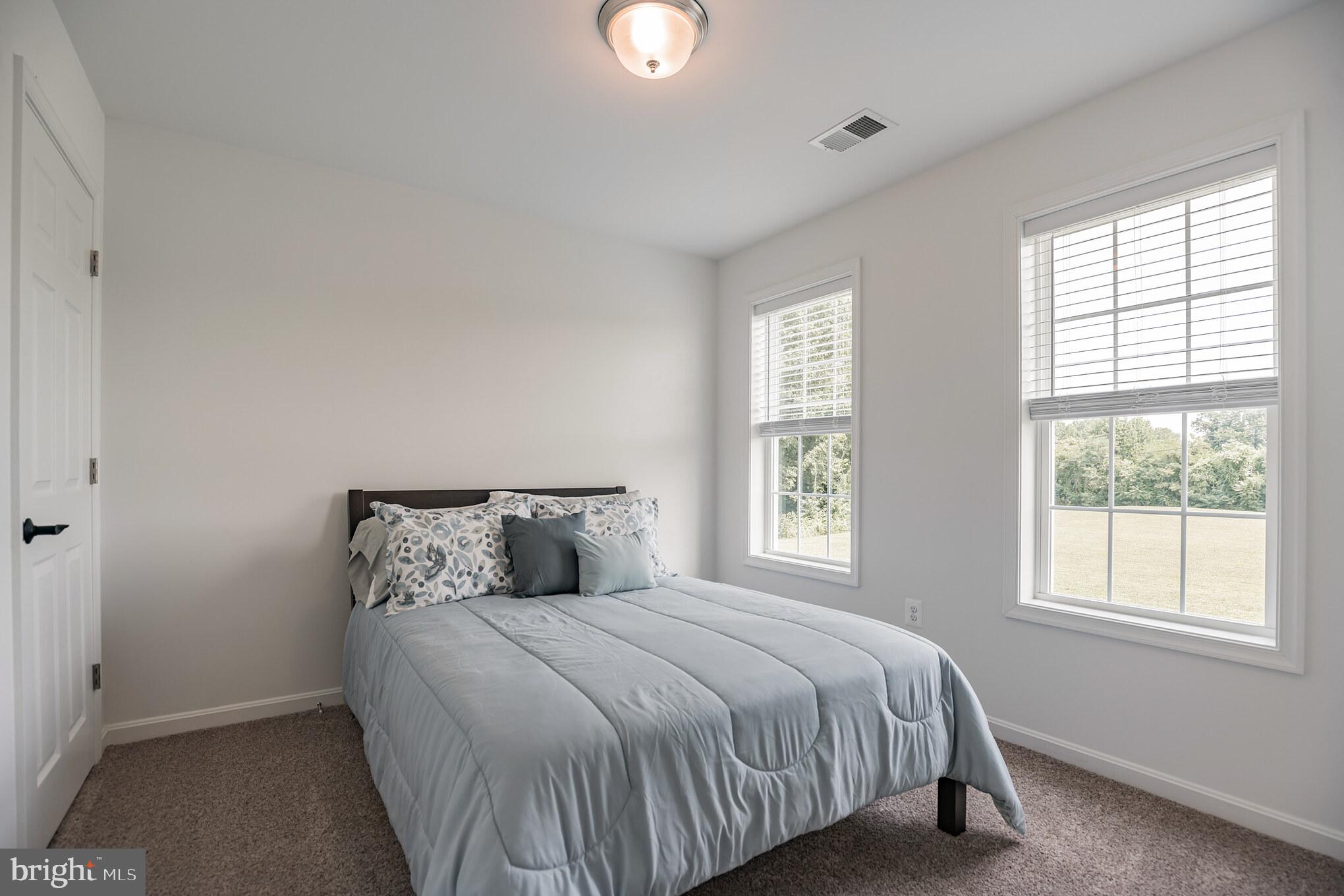 6301 St Leonard Road St. Leonard, MD 20685 - Photo 24 of 41