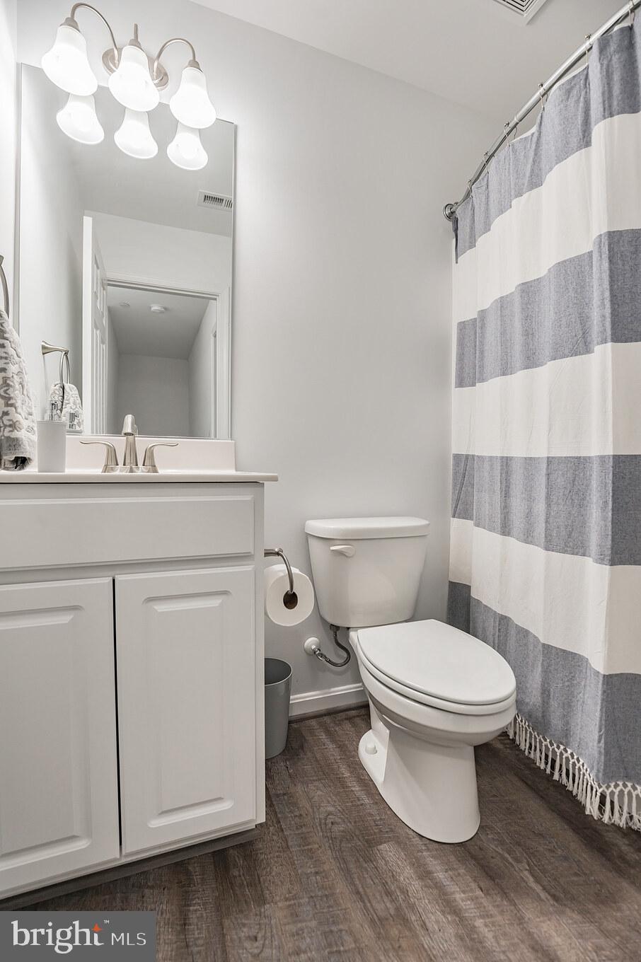 6301 St Leonard Road St. Leonard, MD 20685 - Photo 25 of 41