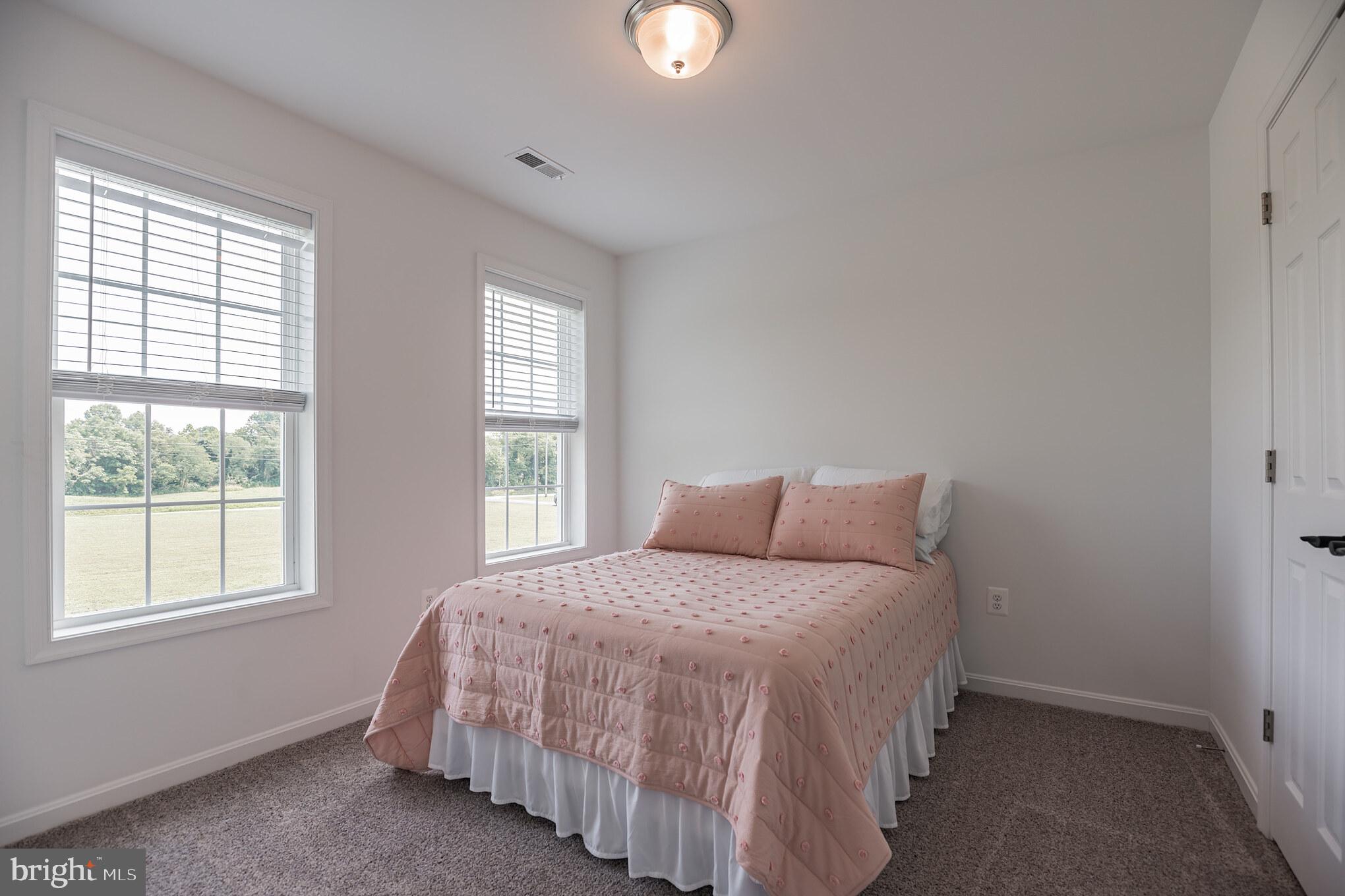 6301 St Leonard Road St. Leonard, MD 20685 - Photo 26 of 41