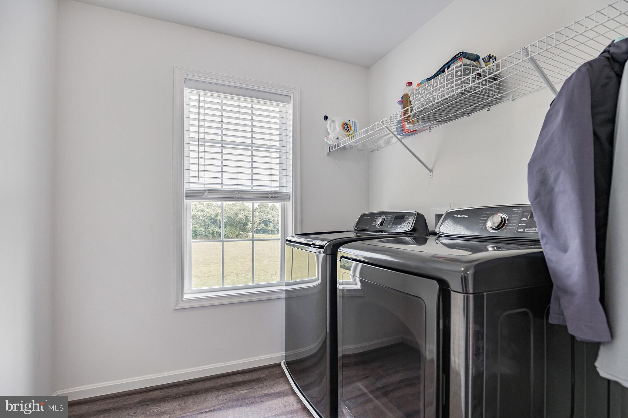 6301 St Leonard Road St. Leonard, MD 20685 - Photo 27 of 41