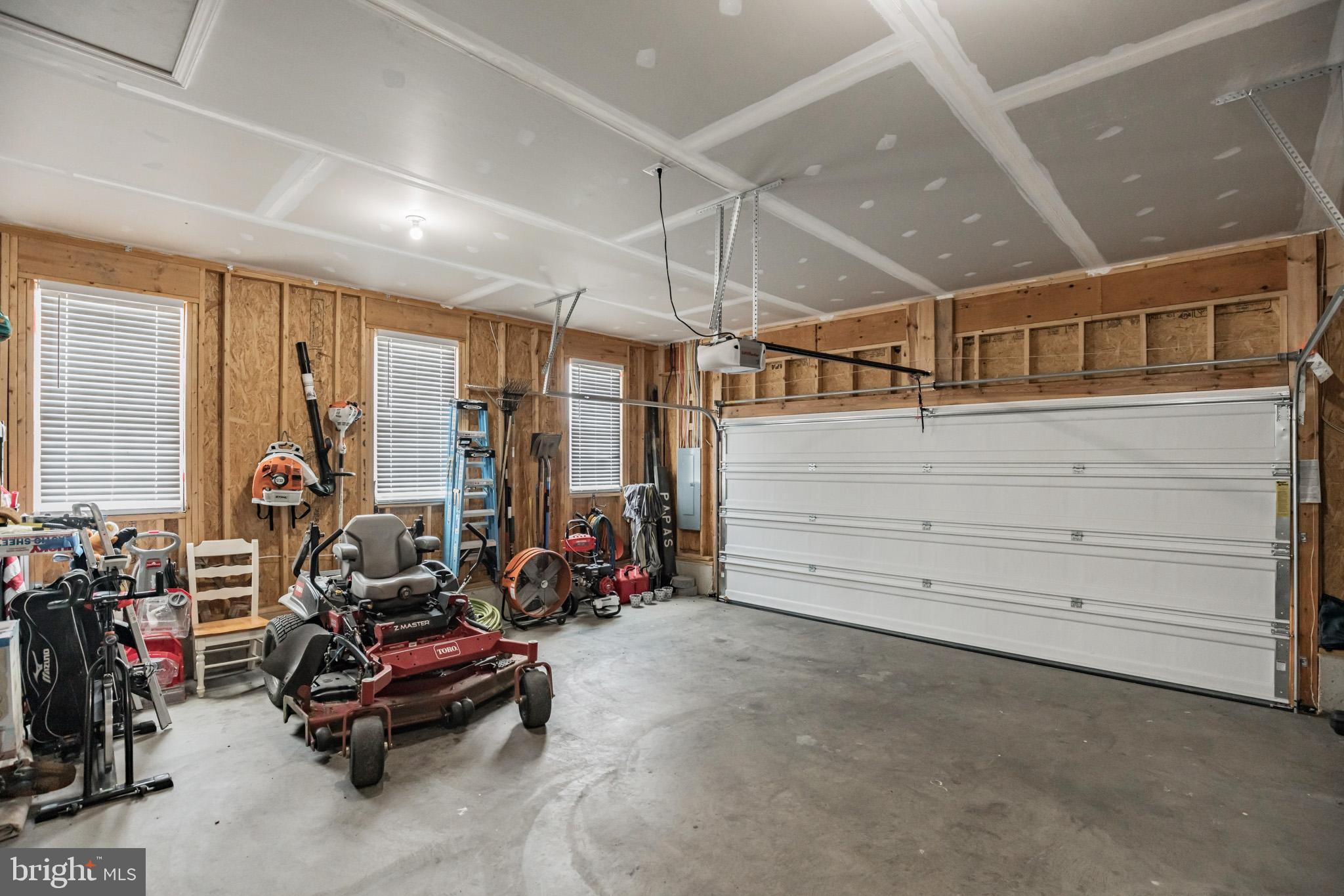 6301 St Leonard Road St. Leonard, MD 20685 - Photo 29 of 41