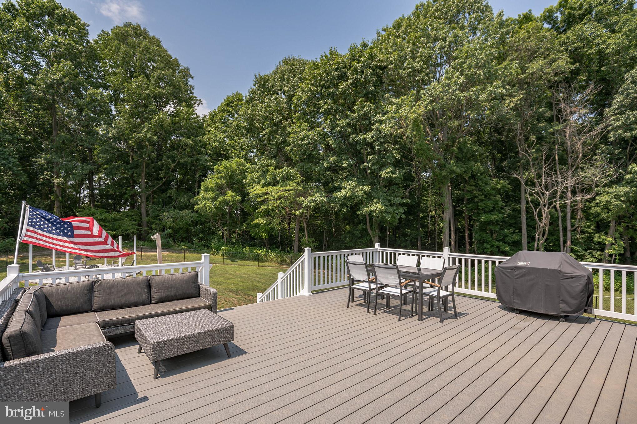 6301 St Leonard Road St. Leonard, MD 20685 - Photo 30 of 41
