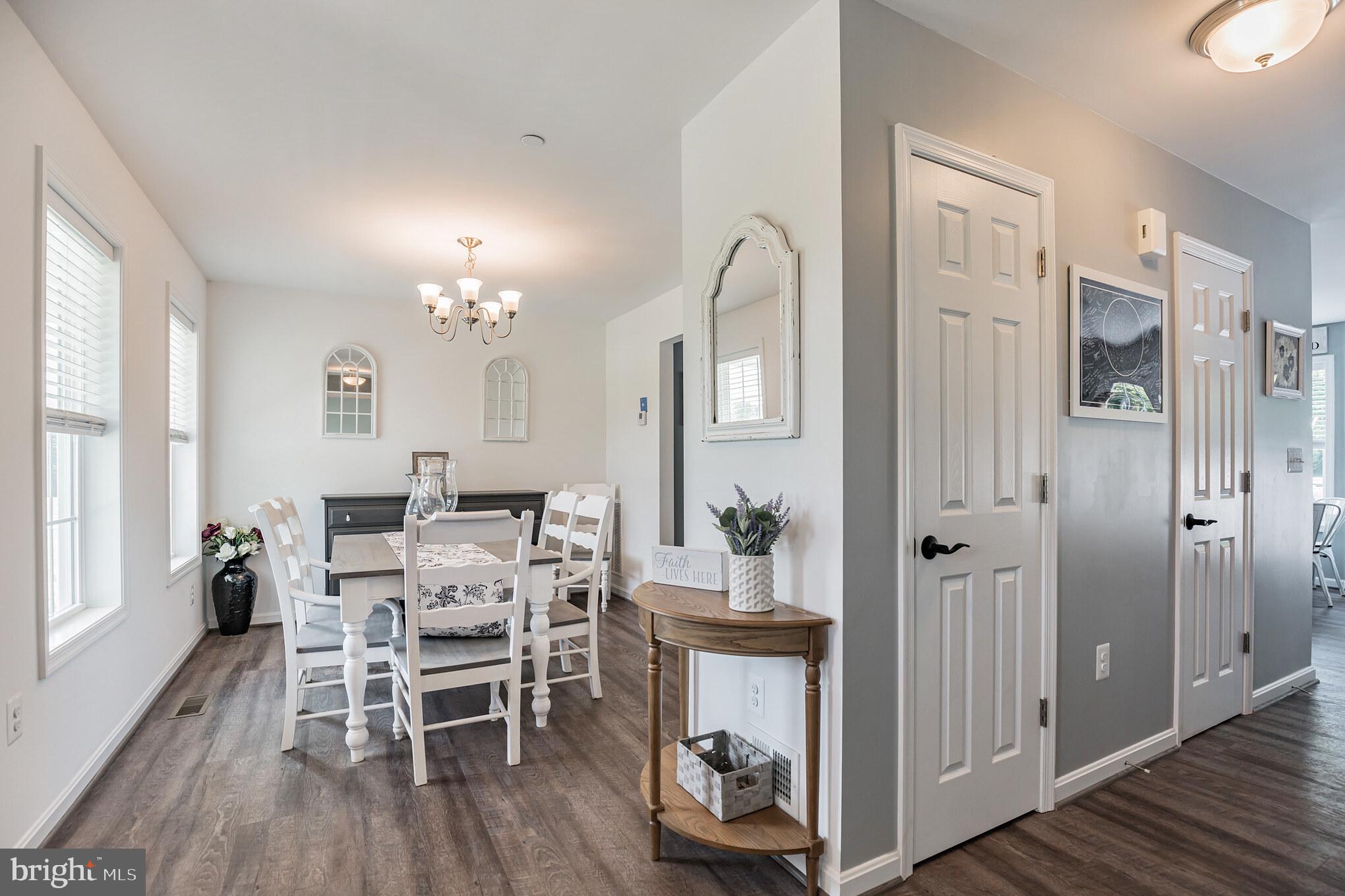 6301 St Leonard Road St. Leonard, MD 20685 - Photo 4 of 41