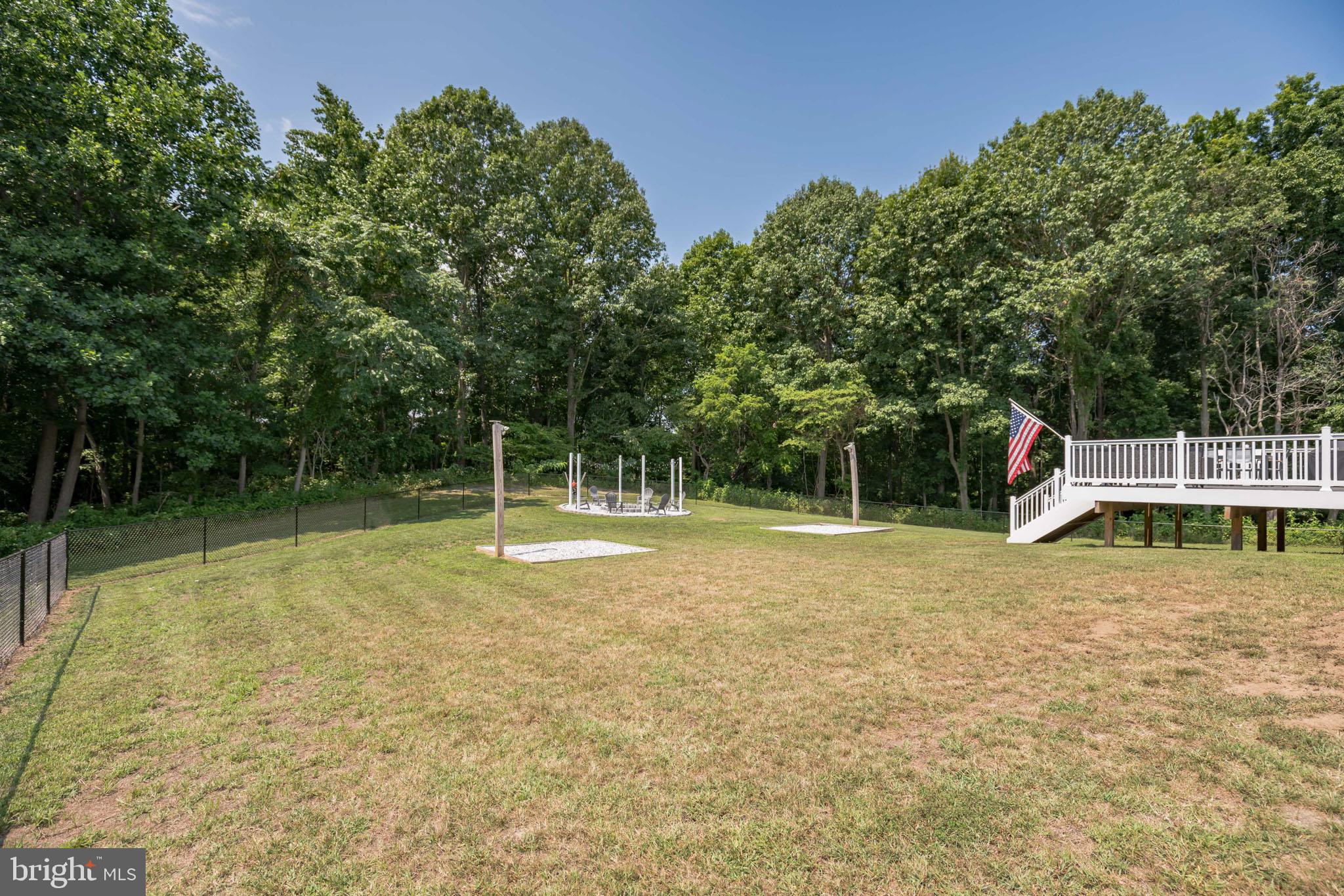 6301 St Leonard Road St. Leonard, MD 20685 - Photo 31 of 41