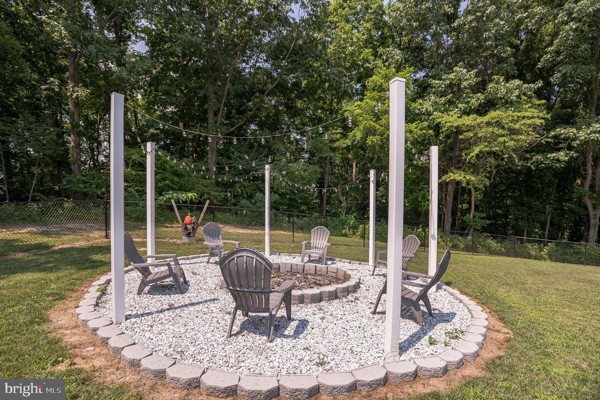 6301 St Leonard Road St. Leonard, MD 20685 - Photo 32 of 41