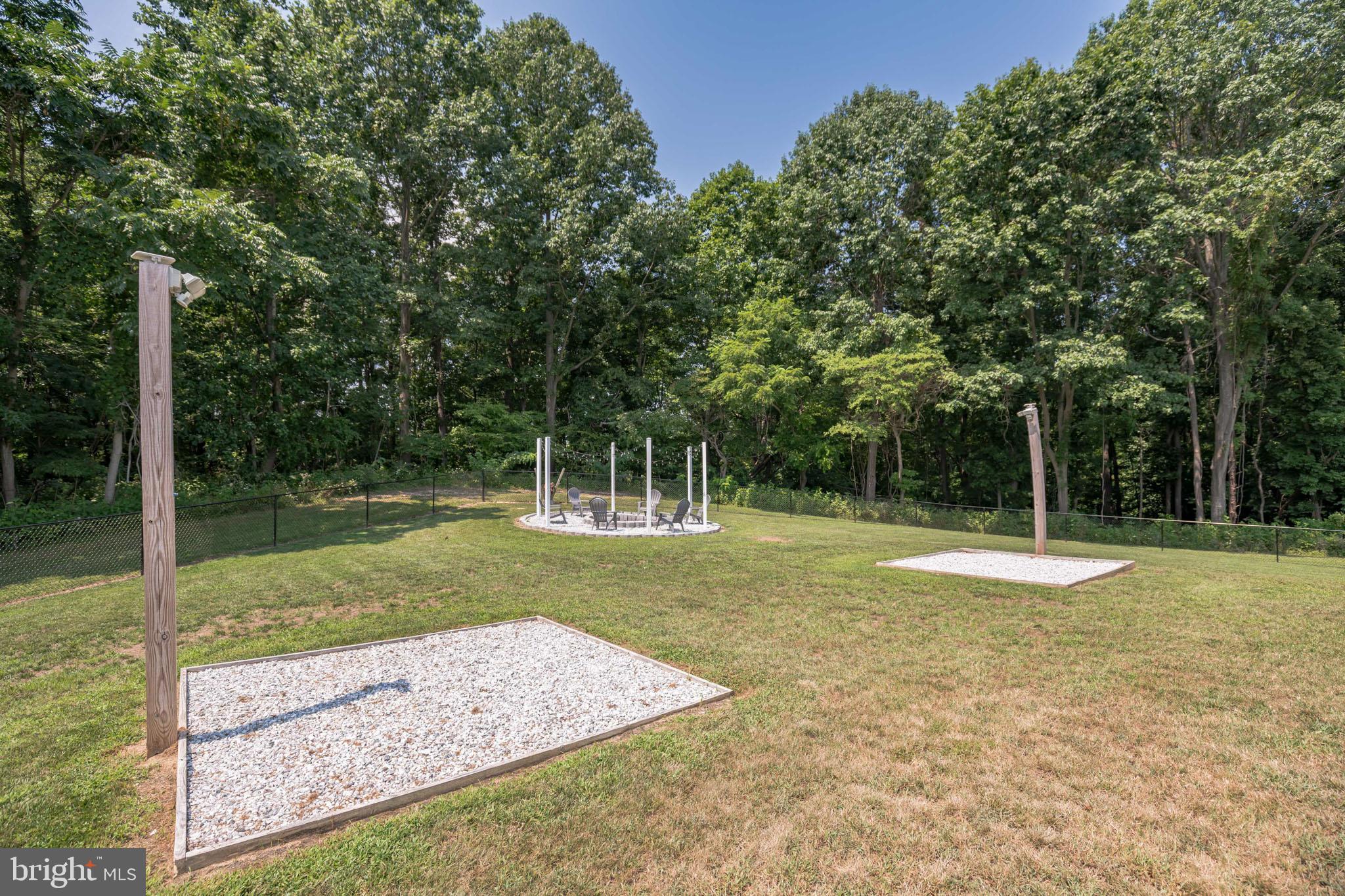 6301 St Leonard Road St. Leonard, MD 20685 - Photo 33 of 41
