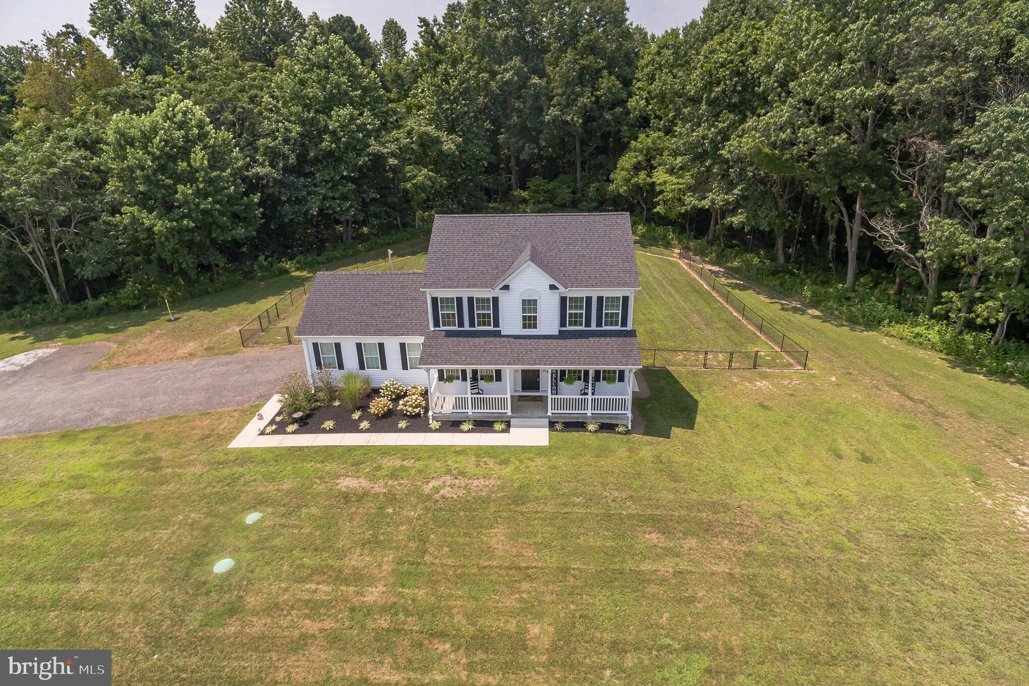 6301 St Leonard Road St. Leonard, MD 20685 - Photo 34 of 41