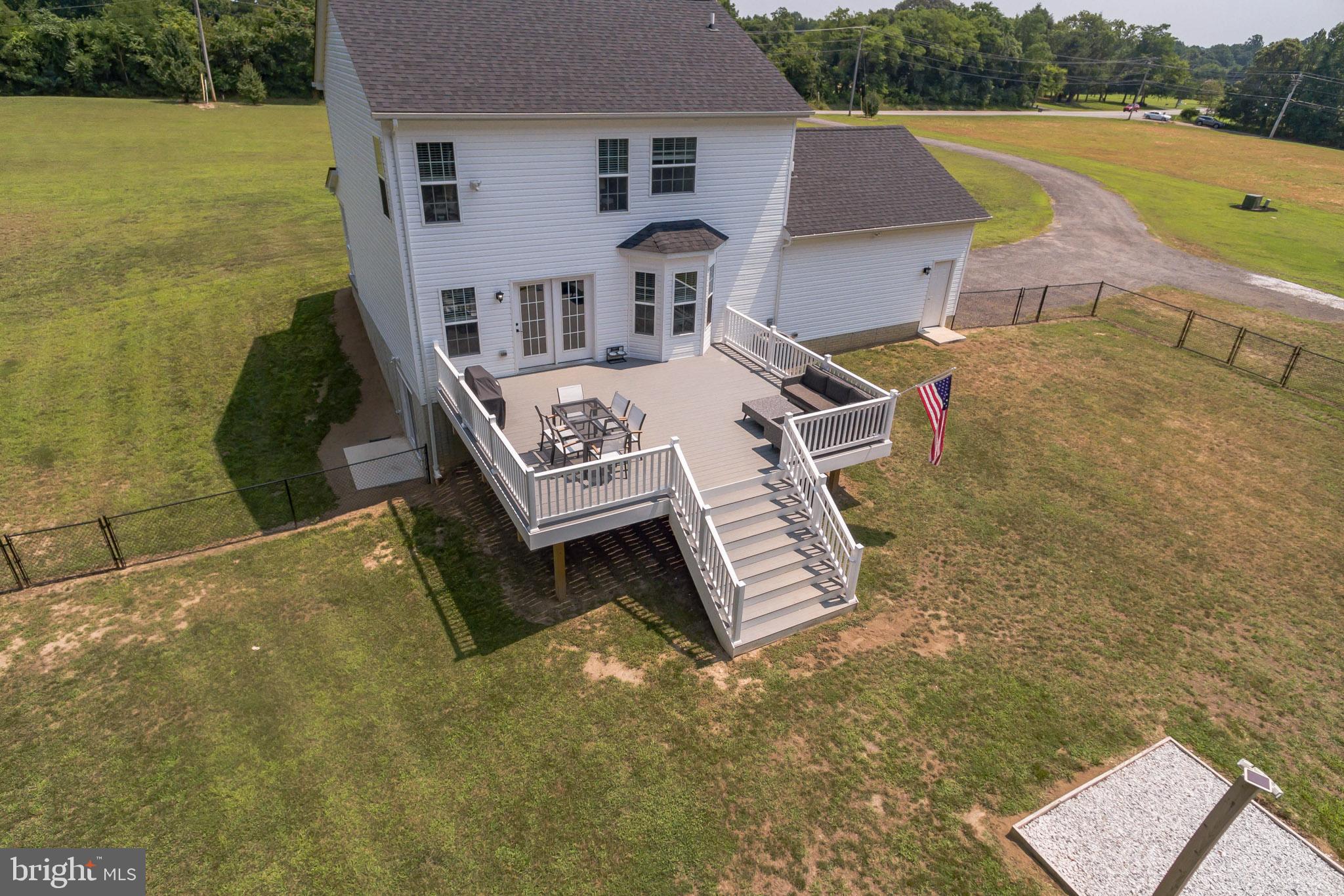 6301 St Leonard Road St. Leonard, MD 20685 - Photo 35 of 41