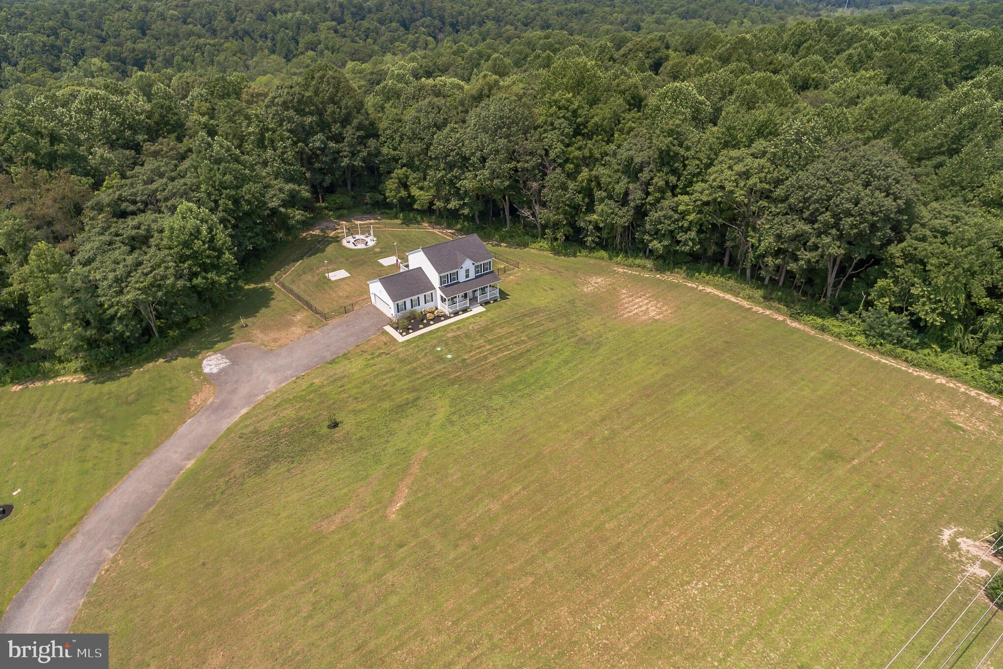 6301 St Leonard Road St. Leonard, MD 20685 - Photo 36 of 41