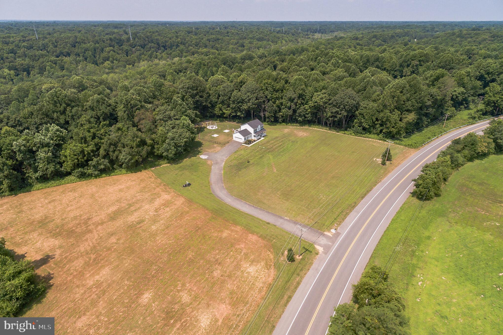 6301 St Leonard Road St. Leonard, MD 20685 - Photo 39 of 41