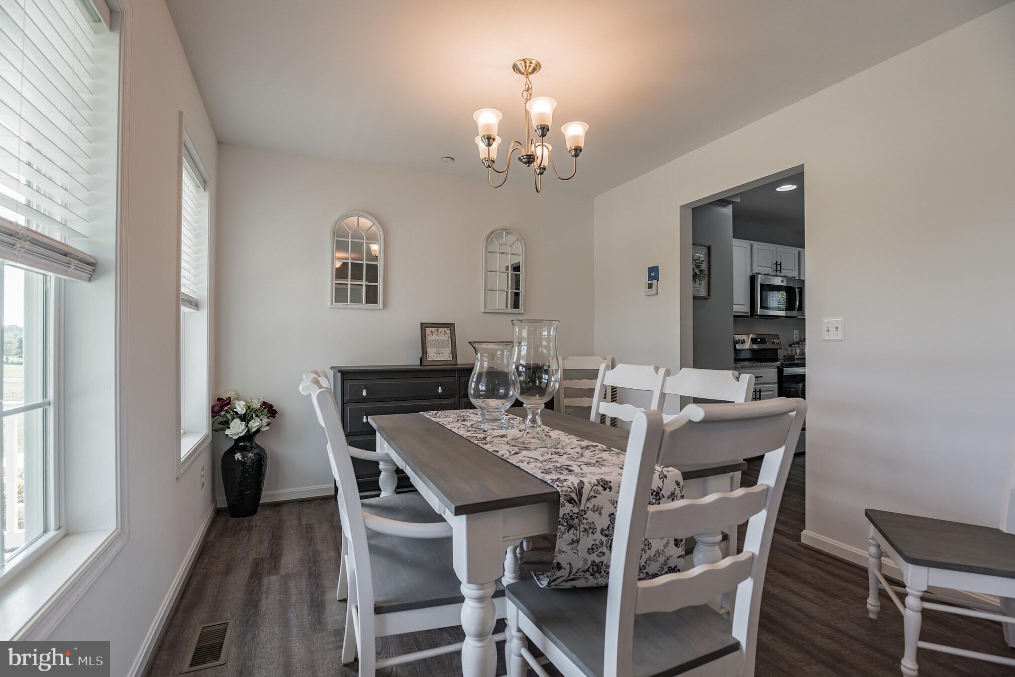 6301 St Leonard Road St. Leonard, MD 20685 - Photo 5 of 41