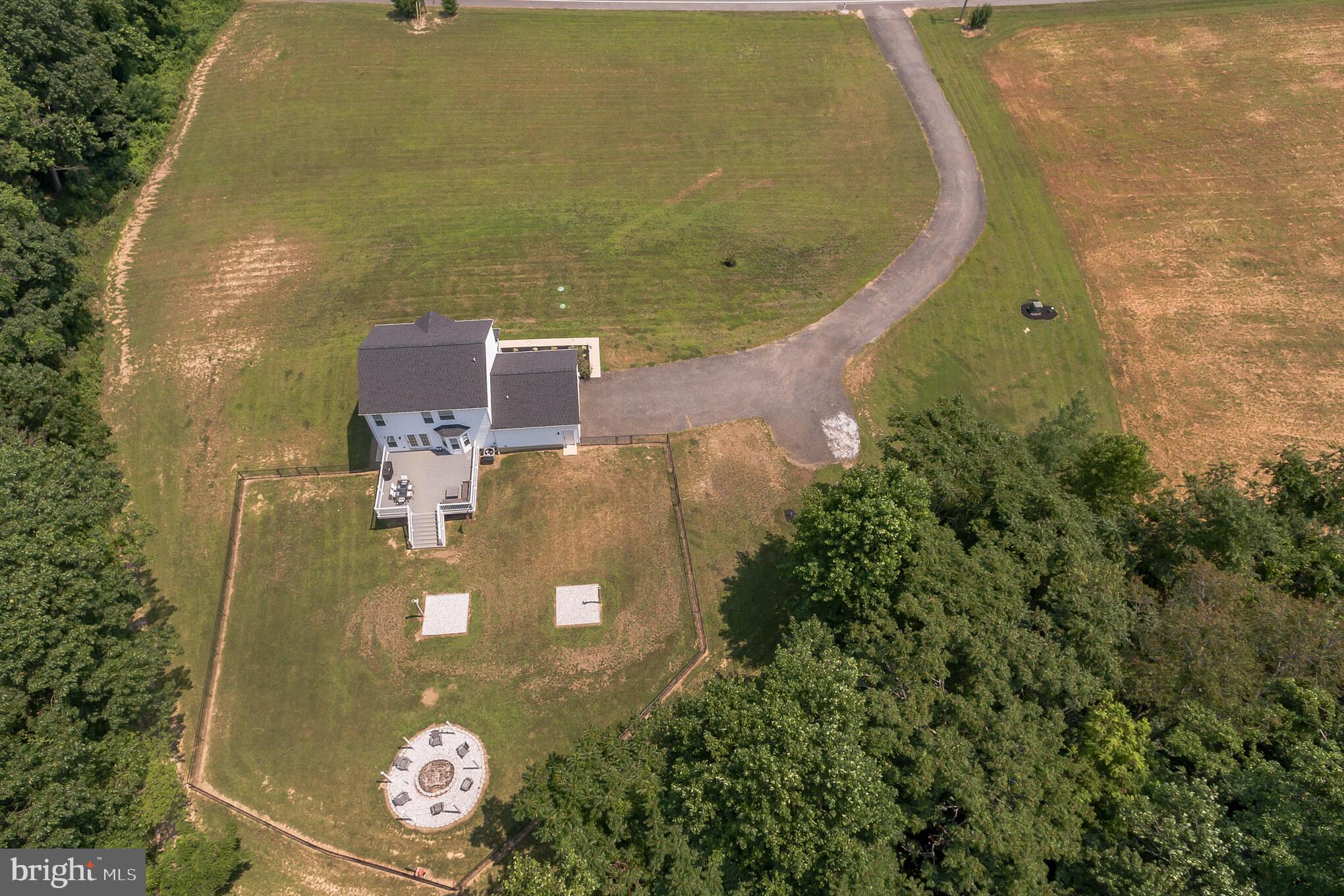 6301 St Leonard Road St. Leonard, MD 20685 - Photo 41 of 41