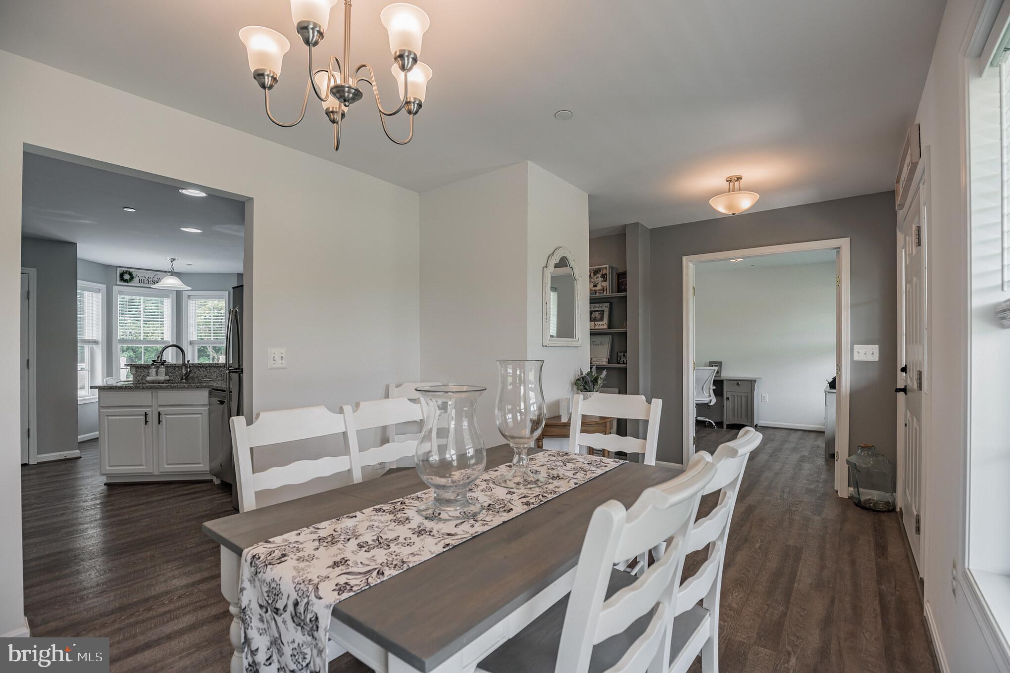6301 St Leonard Road St. Leonard, MD 20685 - Photo 6 of 41