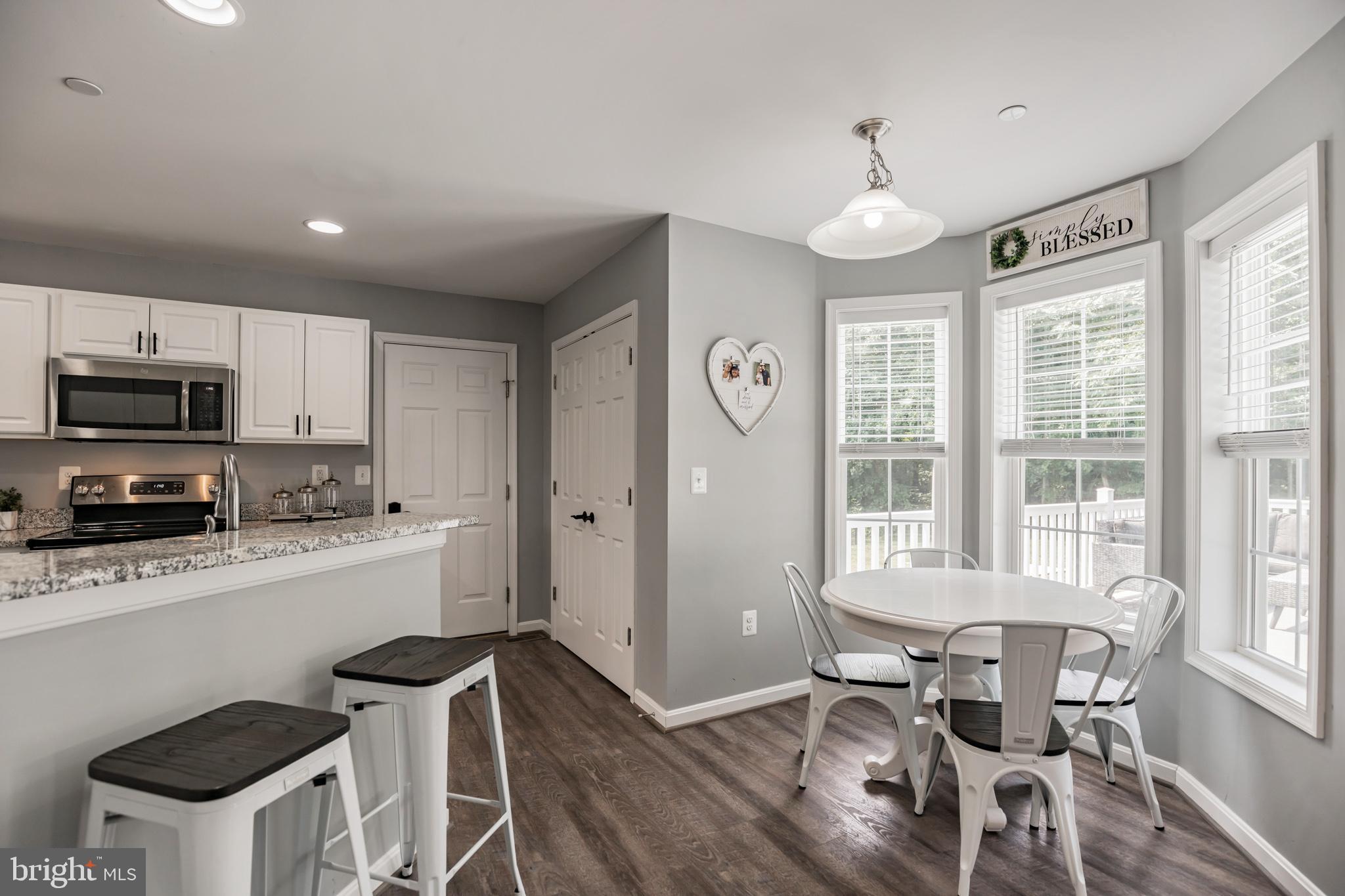 6301 St Leonard Road St. Leonard, MD 20685 - Photo 10 of 41
