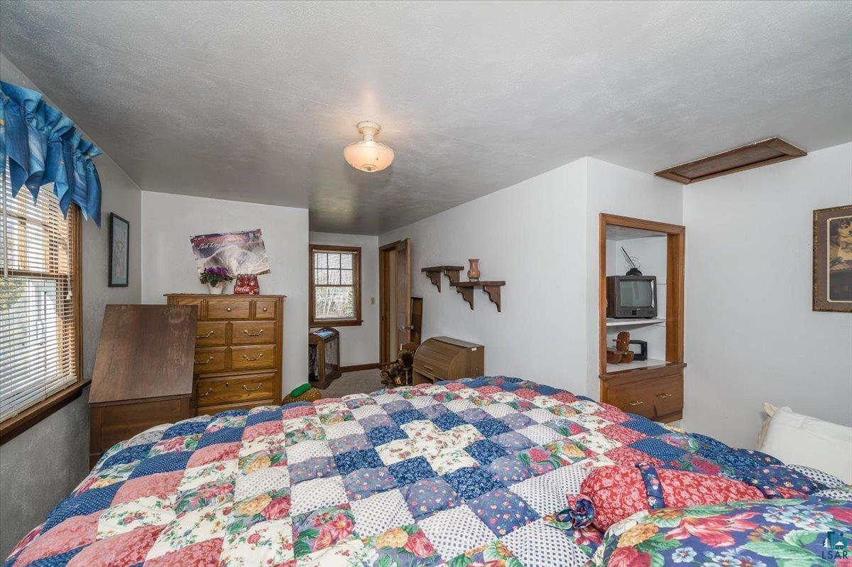 6223 East County Rd C South Range, WI 54874 - Photo 12 of 26 Gallery Image 12