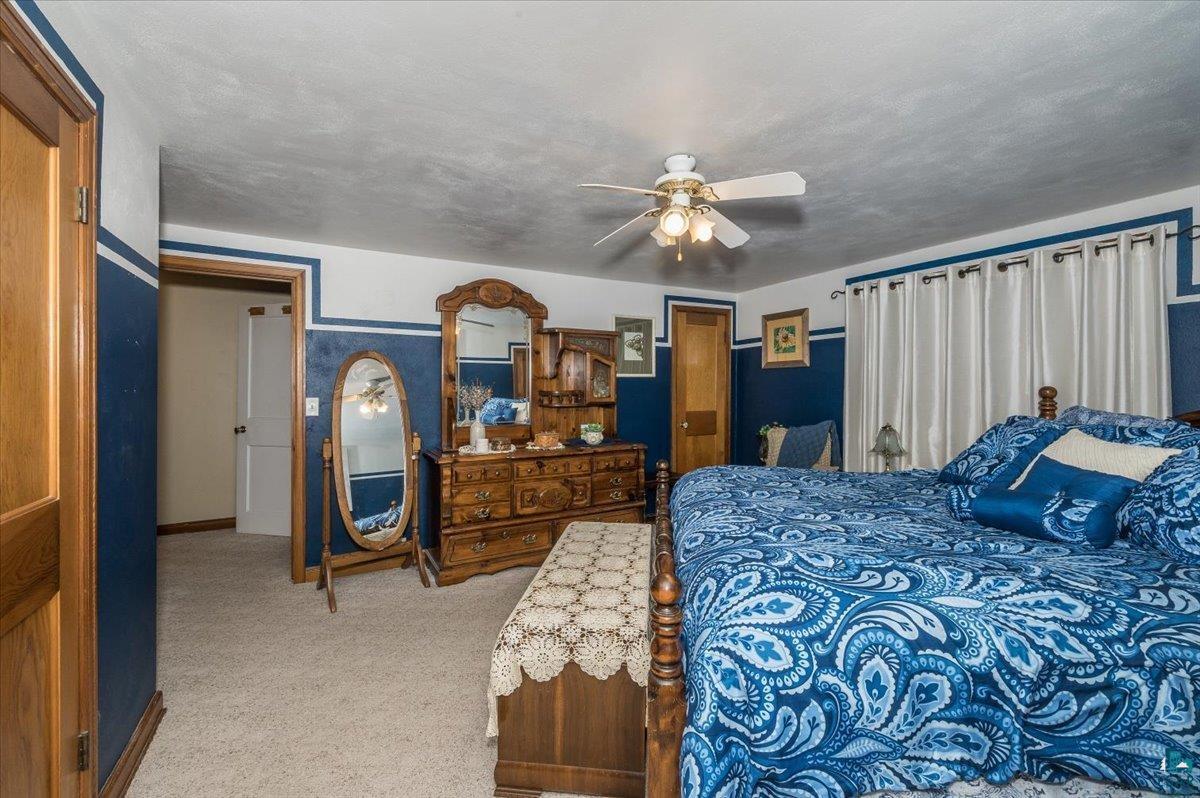 6223 East County Rd C South Range, WI 54874 - Photo 9 of 26 Gallery Image 9