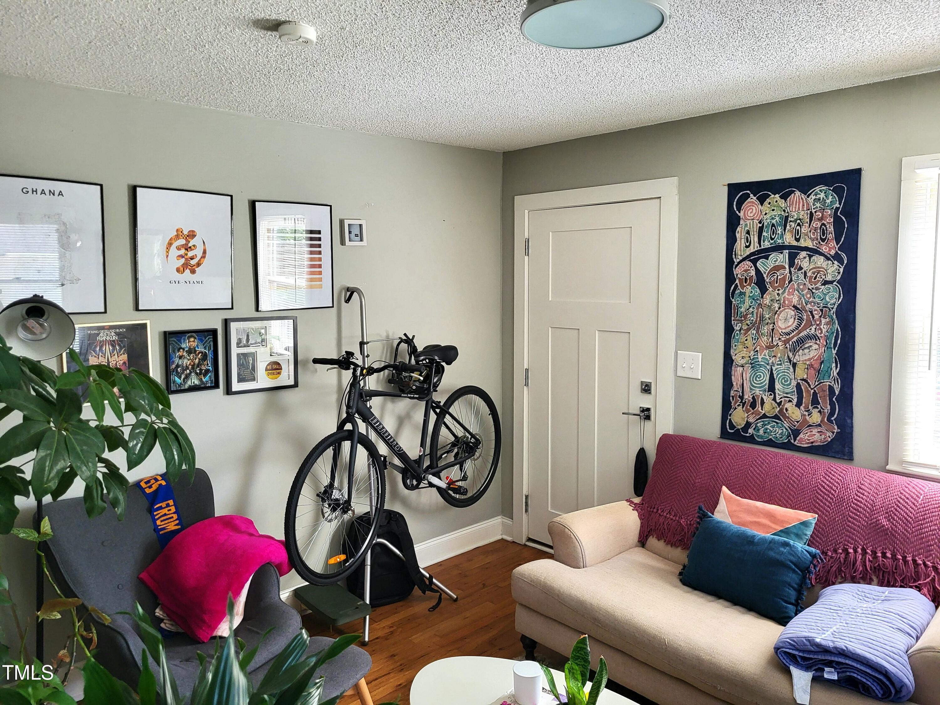 104 Bart Street Raleigh, NC 27610 - Photo 23 of 27 tempImageyzumXP