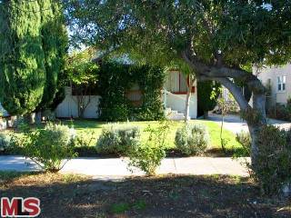 3503 Greensward Road Los Angeles, CA 90039 - Photo 1 of 1 Gallery Image 1