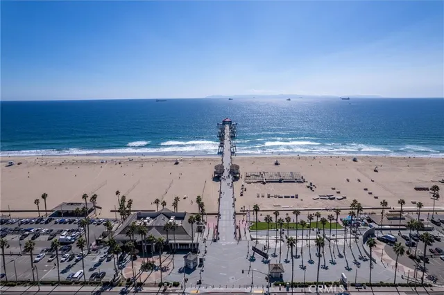 a view of a street with cars