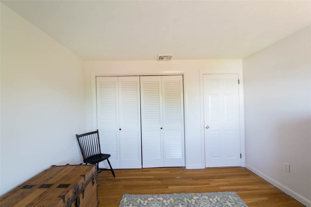 264 Taylor Road Portsmouth, RI 02871 - Photo 33 of 40 Bedroom 2
