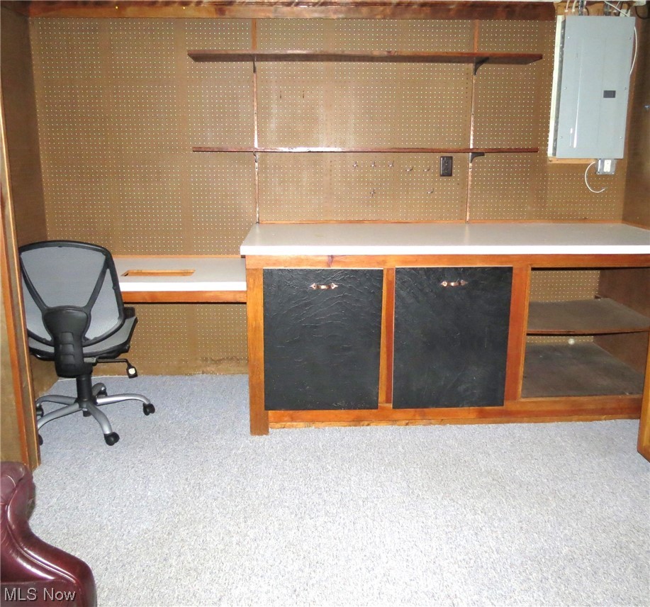 514 Howland Wilson Road Northeast Warren, OH 44484 - Photo 28 of 35 Gallery Image 28
