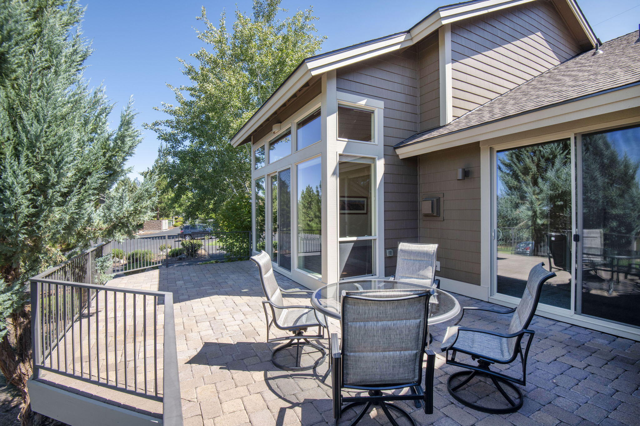 10681 Village Loop Redmond, OR 97756 - Photo 25 of 29 25-web-or-mls-DSC_8874