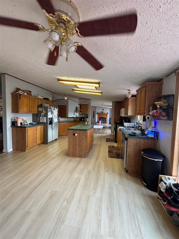 2905 East Jackson Road Walkerville, MI 49459 - Photo 12 of 64 Gallery Image 12