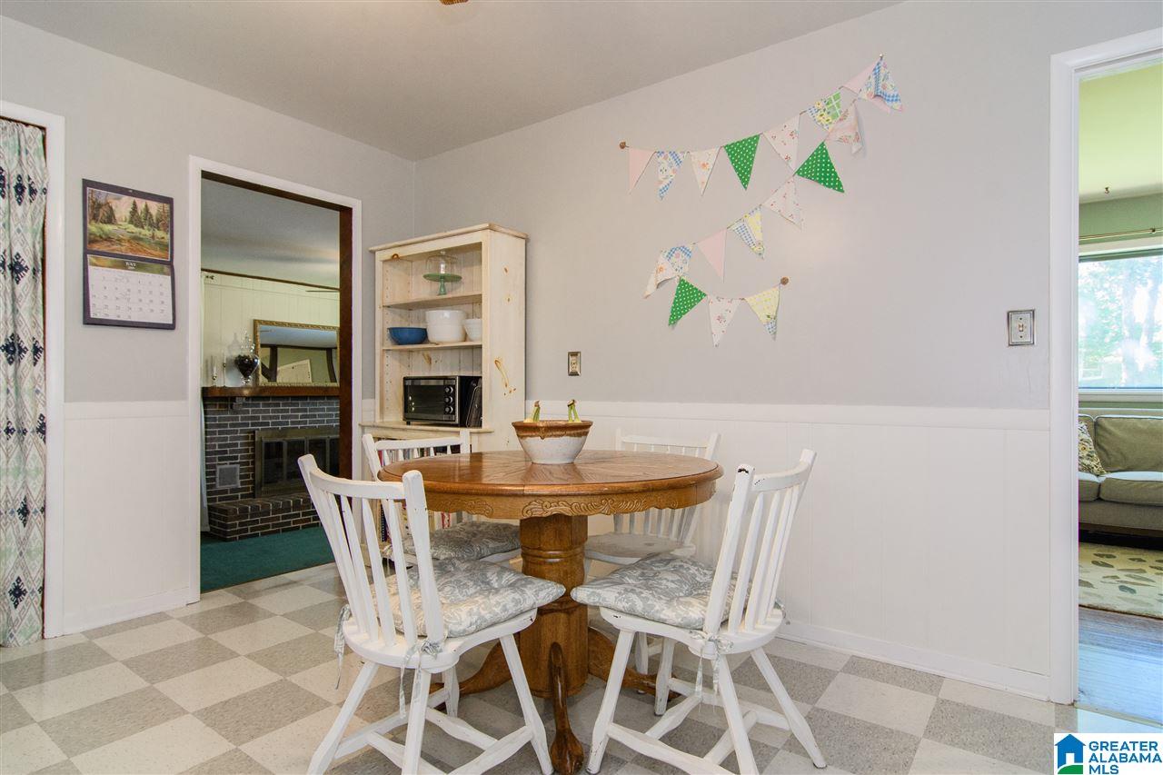 1008 Barnisdale Road Birmingham, AL 35235 - Photo 11 of 36