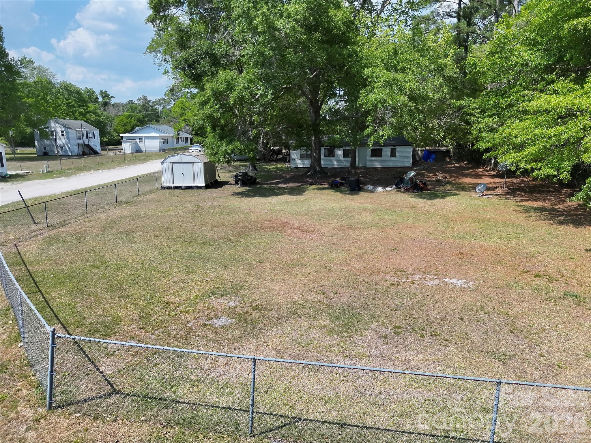 417 Masontown Road Newport, NC 28570 - Photo 12 of 15
