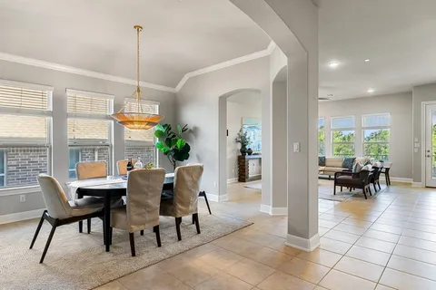 $775,000 | 728 Jacksdaw Drive, Austin, TX 78737