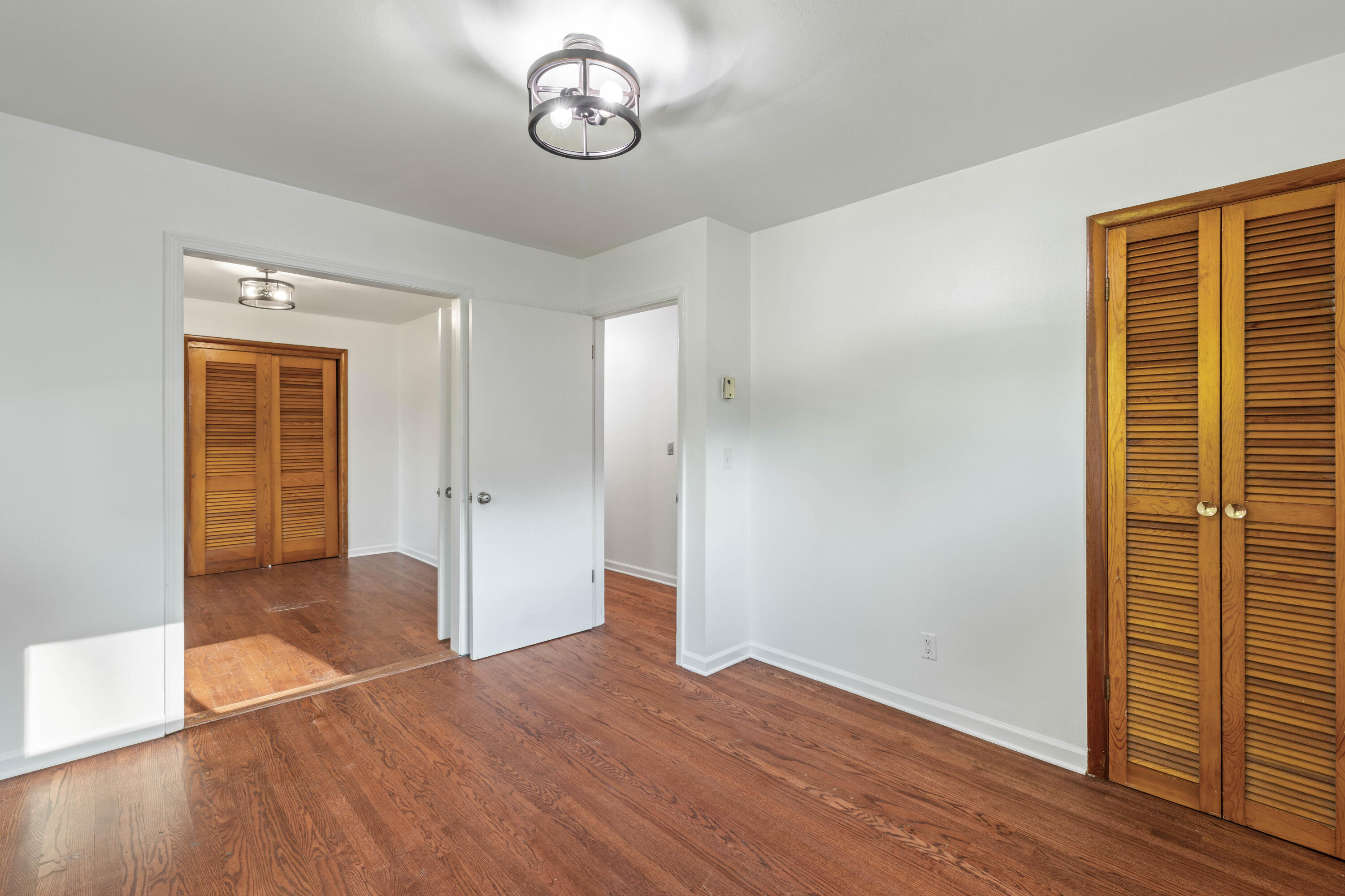 4108 Ealy Road Chattanooga, TN 37412 - Photo 19 of 33 Bedroom - 3