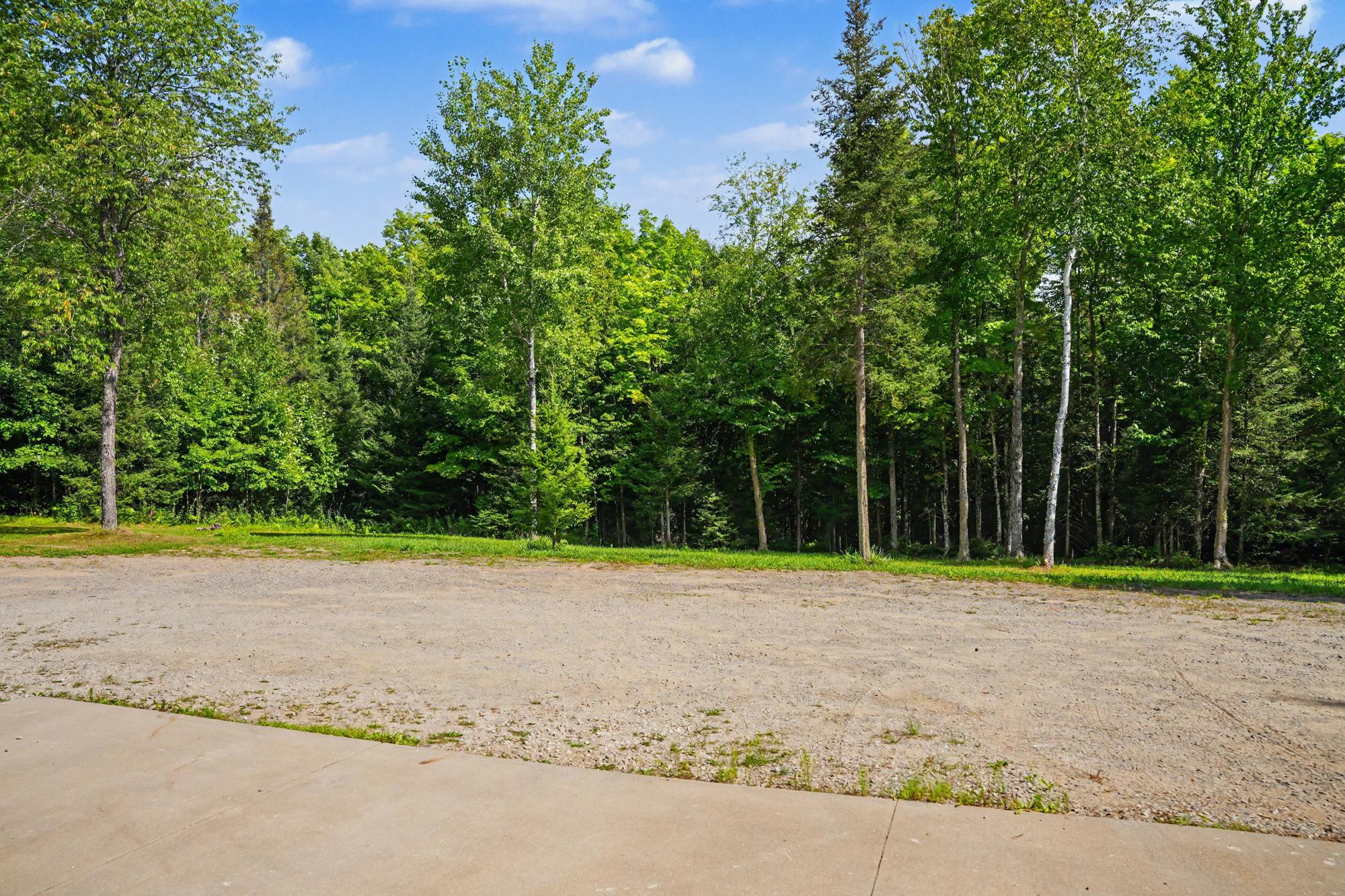 2283 St Louis Road Phelps, WI 54554 - Photo 37 of 40 Gallery Image 37