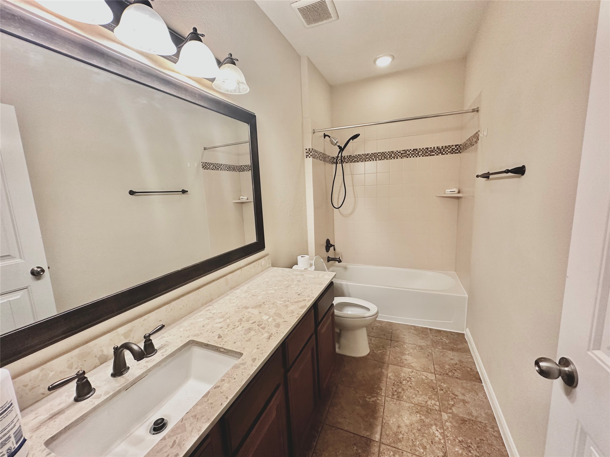 3877 Enchanted Timbers Lane Spring, TX 77386 - Photo 19 of 21