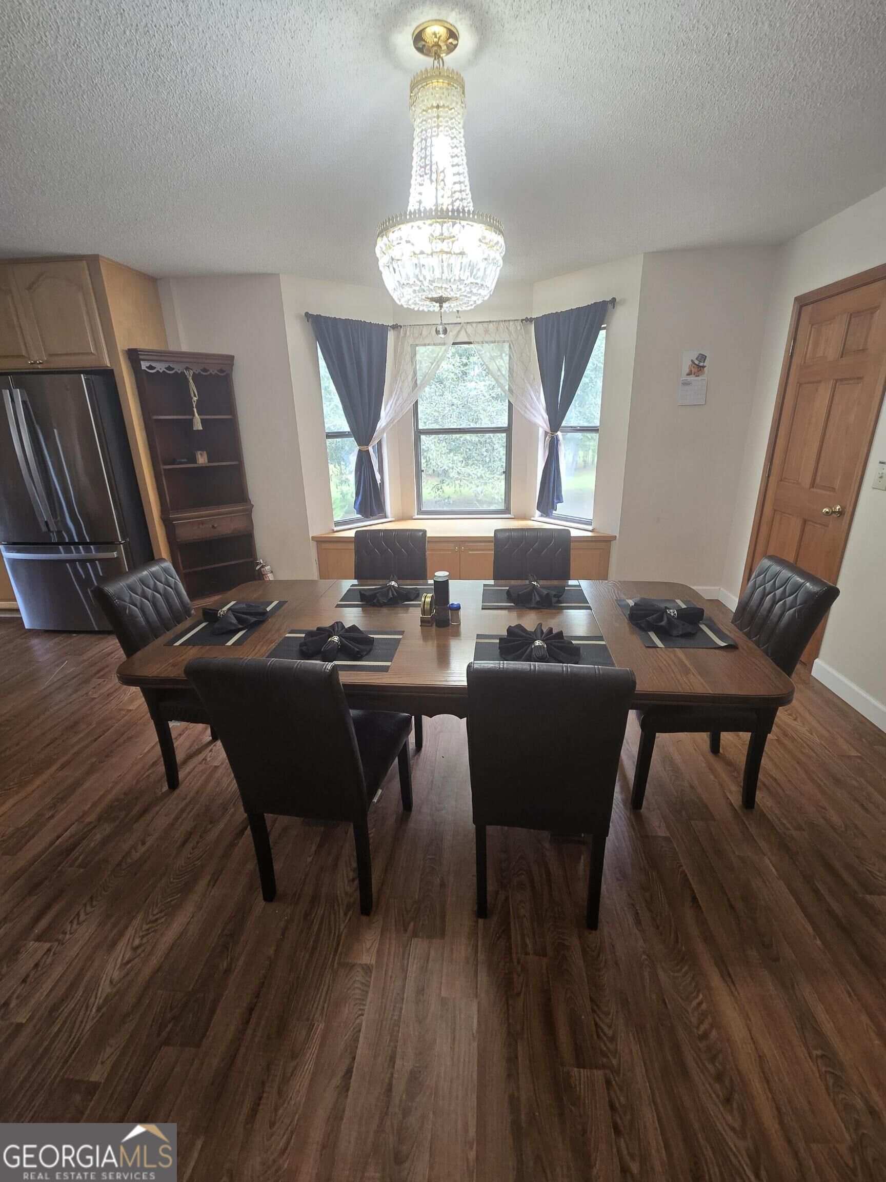 1277 Bob Hammond Road Dublin, GA 31021 - Photo 18 of 32 Gallery Image 18