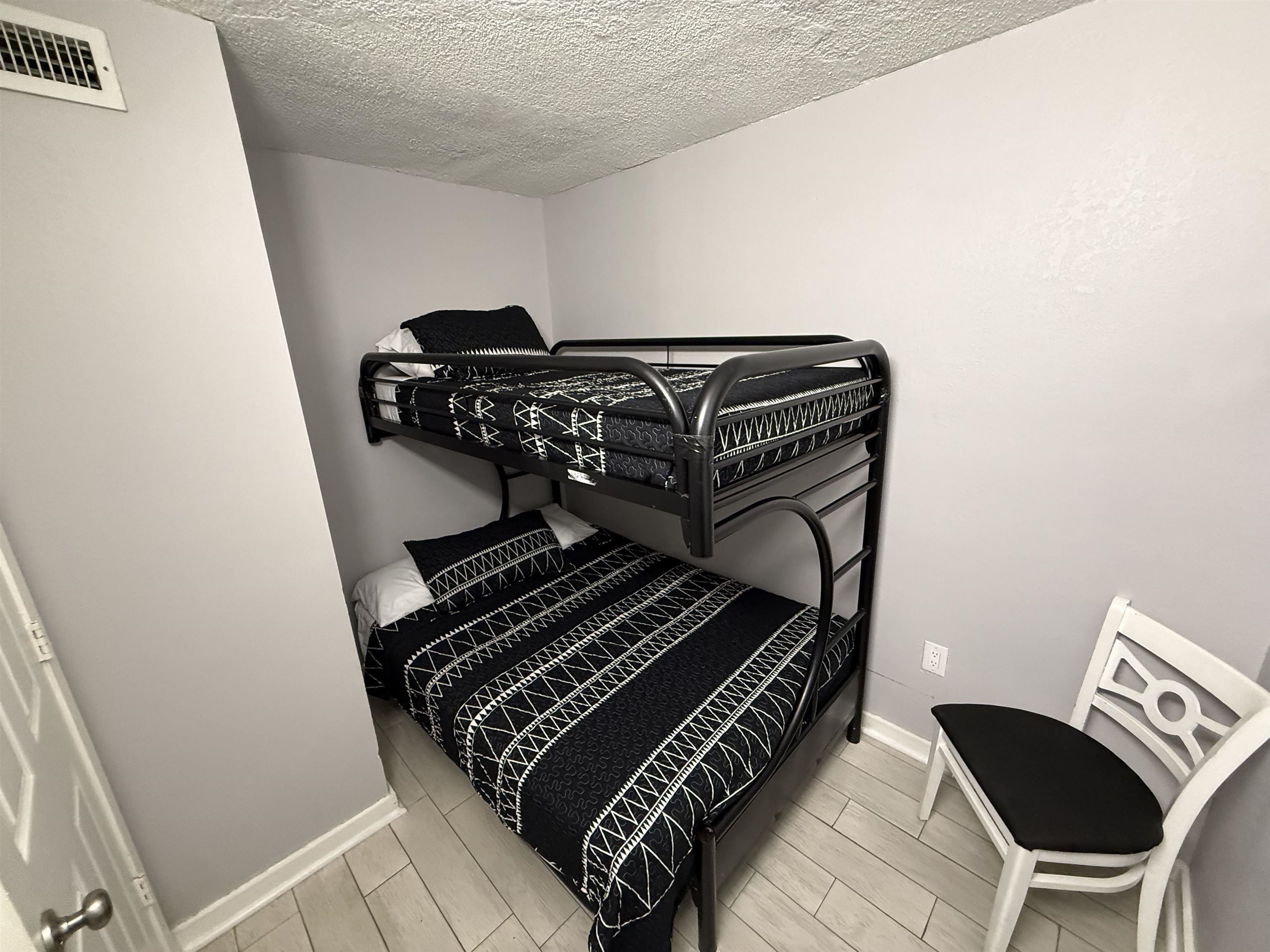 1901 South Ocean Boulevard, Unit 1216 Myrtle Beach, SC 29577 - Photo 32 of 55