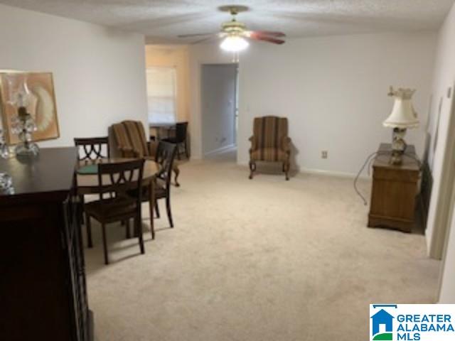 2157 Brewster Road Birmingham, AL 35235 - Photo 14 of 18