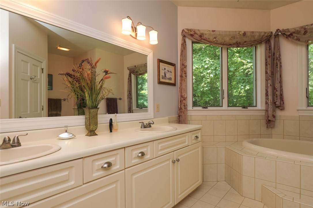 3972 Shields Road Canfield, OH 44406 - Photo 17 of 28 Gallery Image 17