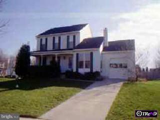 18 Ridgemount Drive Marlton, NJ 08053 - Photo 1 of 1 Gallery Image 1