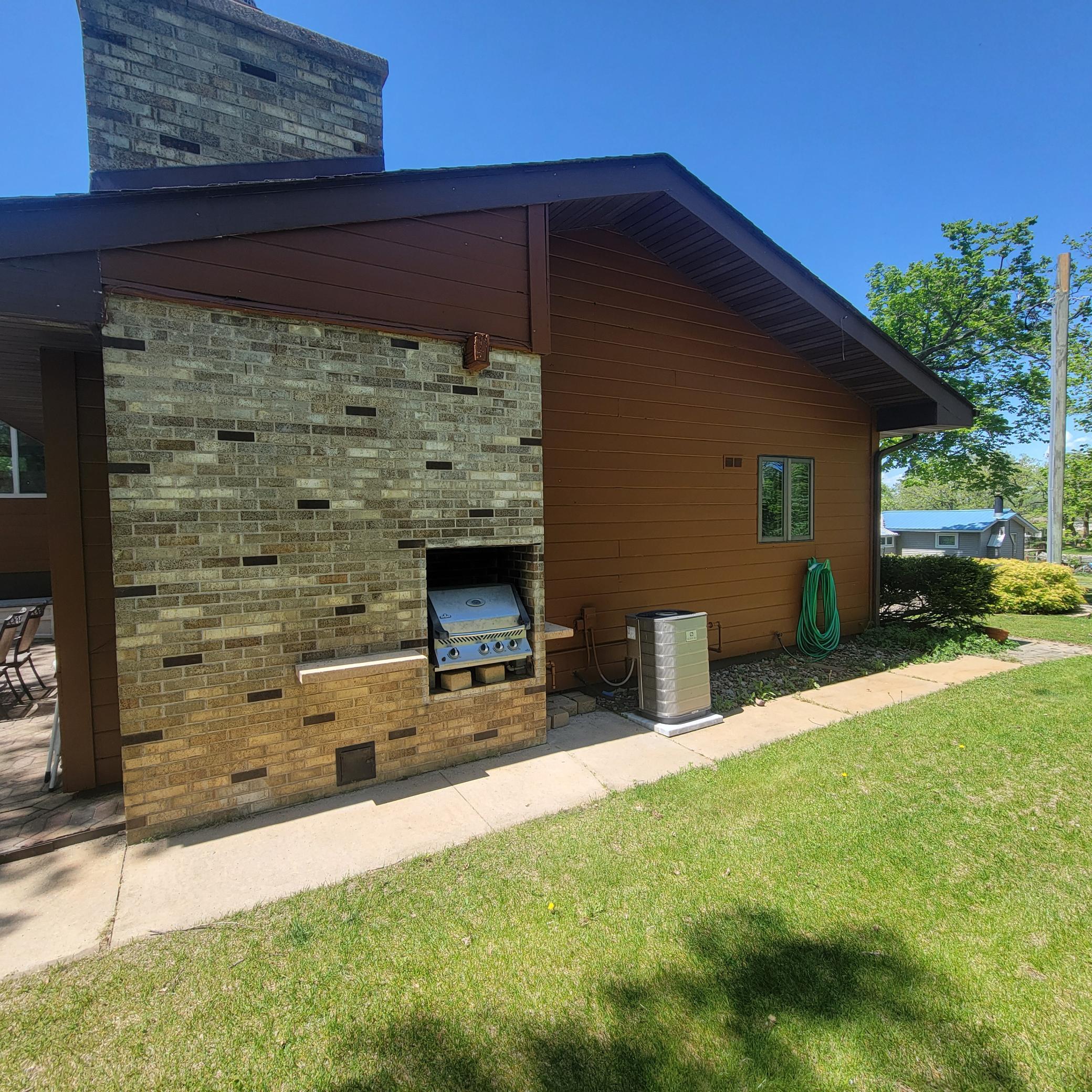 42846 Pleasure Park Road Ottertail, MN 56571 - Photo 6 of 57