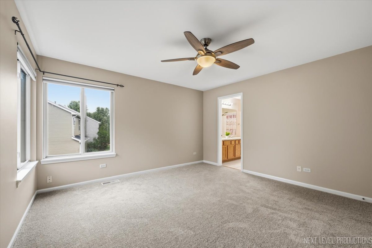 2712 Stockton Road Naperville, IL 60564 - Photo 31 of 43