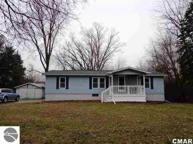 3161 Redstone Road Breckenridge, MI 48615 - Photo 1 of 20 1770840.JPG