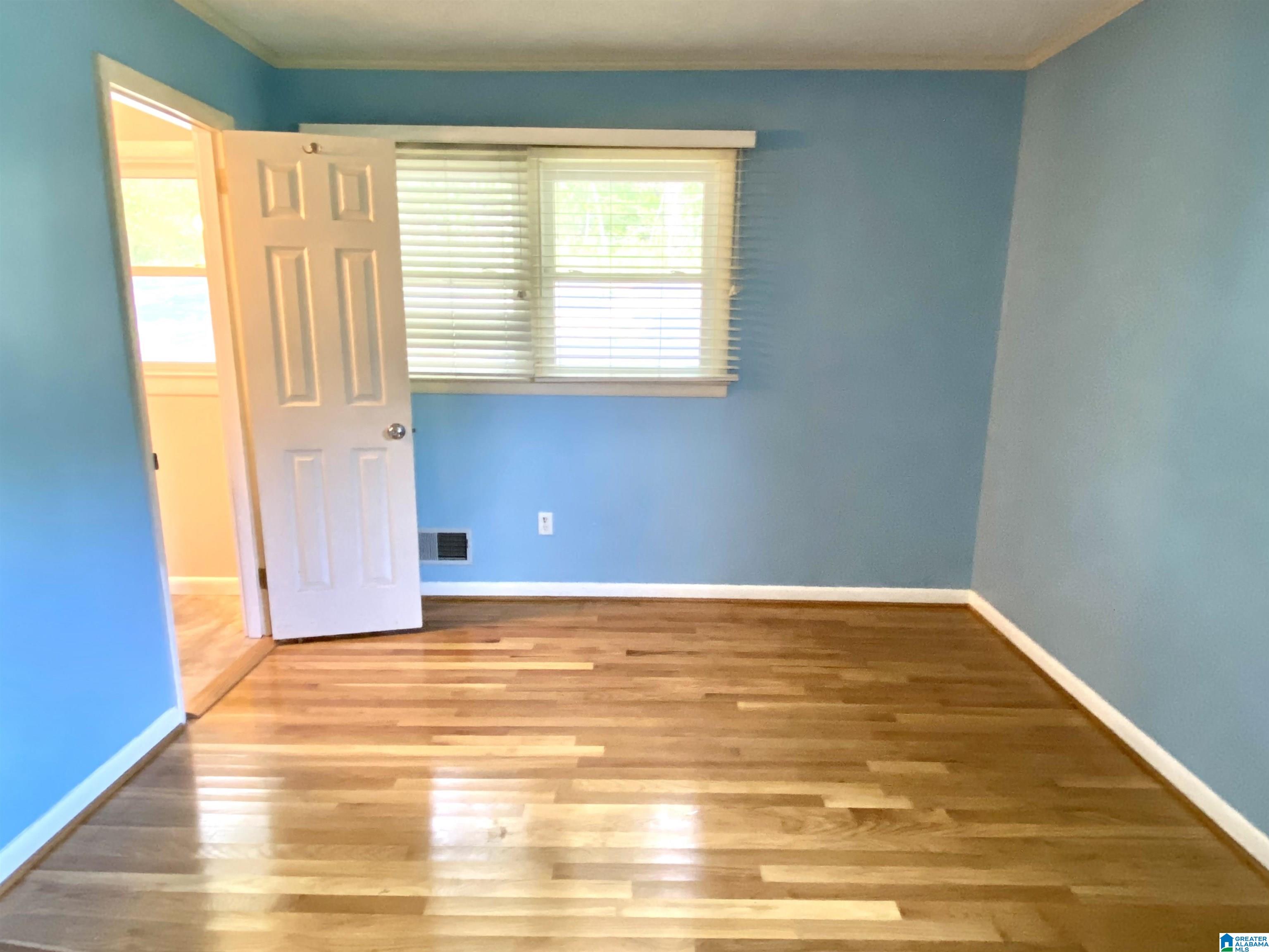 75 Johnson Street Heflin, AL 36264 - Photo 17 of 24