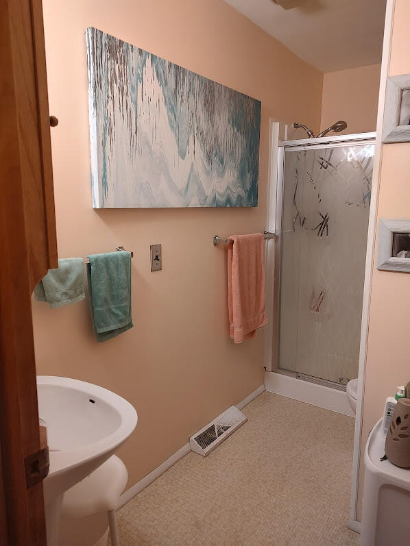 1215 Bluetick Road St. Helen, MI 48656 - Photo 15 of 23 Gallery Image 15