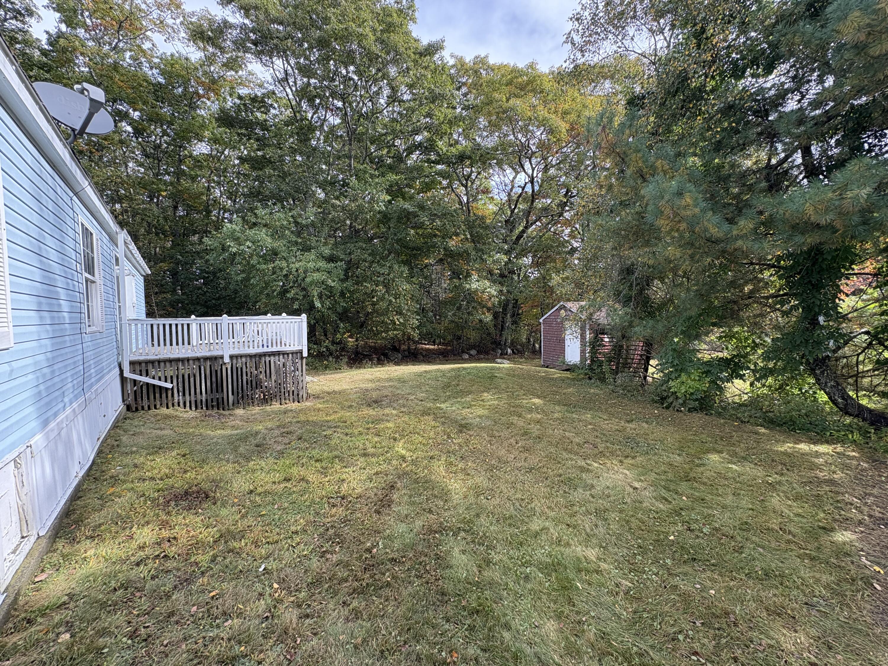 24 Kimballtown Road Boothbay, ME 04571 - Photo 21 of 23 IMG_0914