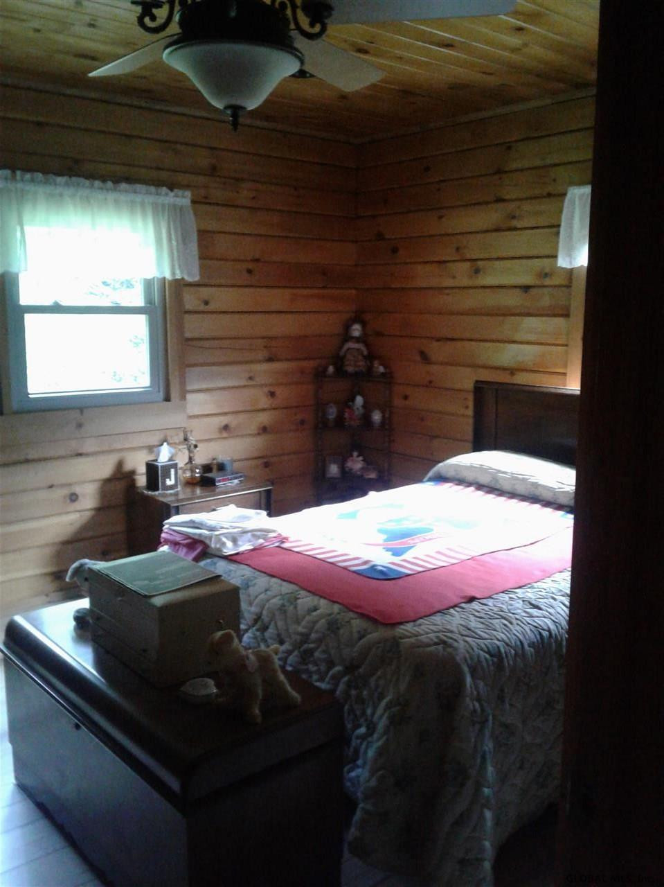 46 Brock Road Petersburgh, NY 12138 - Photo 3 of 5 Photo 3