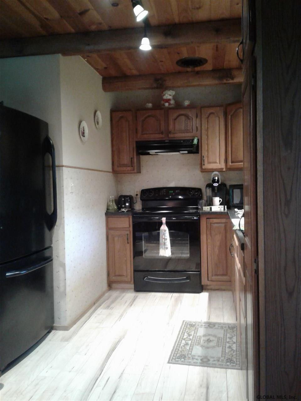 46 Brock Road Petersburgh, NY 12138 - Photo 4 of 5 Photo 4