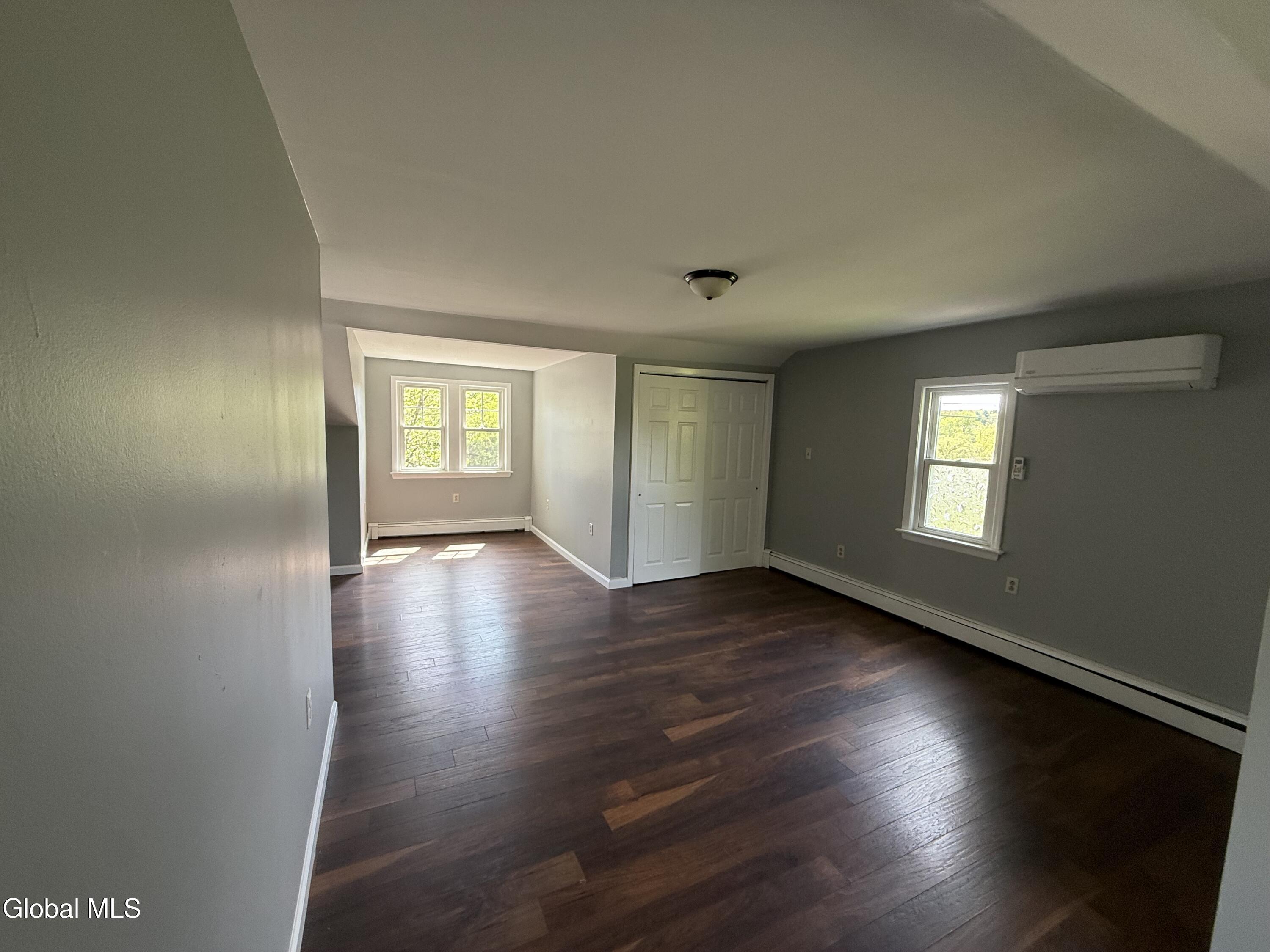 2727 Balltown Road Niskayuna, NY 12309 - Photo 10 of 11 IMG_2941